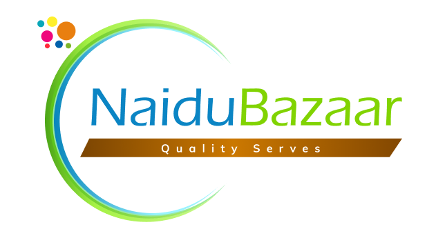 NAIDUBAZAAR